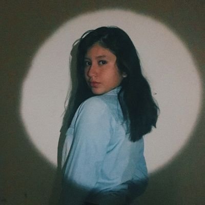 Profile Picture of S.a.m∆ (@SamOcasio) on Twitter