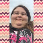 Profile Picture of alison cronk (@alisonlorraine) on Instagram