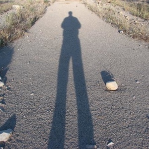 Profile Picture of Derek Lamoreux (@145640275) on Myspace