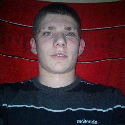 Profile Picture of Aaron Jones (@Judge_Jones7) on Twitter