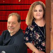 Profile Picture of Joe& Angie Cromwell (@joeangiecromwell3246) on Youtube