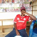 Profile Picture of Kulwa Petro (@Kulwa-Petro) on Facebook