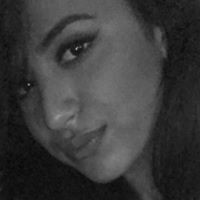 Profile Picture of Lama Diab (@lama-diab-6) on Quora