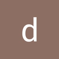 Profile Picture of Dung Thach (@dung-thach-2) on Quora