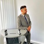 Profile Picture of Jannik Haase (@jannikhaase) on Instagram
