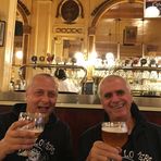 Profile Picture of Michele Barsi (@michele.barsi.1) on Facebook