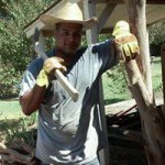 Profile Picture of Patrick Mayes (@mayes_patrick) on Instagram