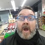 Profile Picture of Franklin Gray (@__frankgray) on Instagram