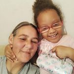 Profile Picture of Bobbi Stovall (@bobbix3) on Instagram