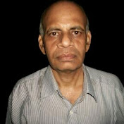 Ramesh Kamath - Youtube Profile Picture of Ramesh Kamath (@rameshkamath6024) on Youtube