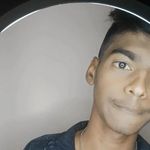 Profile Picture of ×͜× иιтнιи ×͜× (@call_me_teddy____) on Instagram