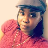 Profile Picture of Kandra Daniels (@kandra-daniels) on Quora