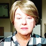 Profile Picture of Sherry Clay (@49sclay) on Instagram