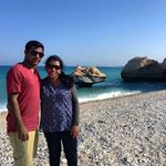 Profile Picture of Jerry Plathara Ninan (@jerryplathara) on Instagram