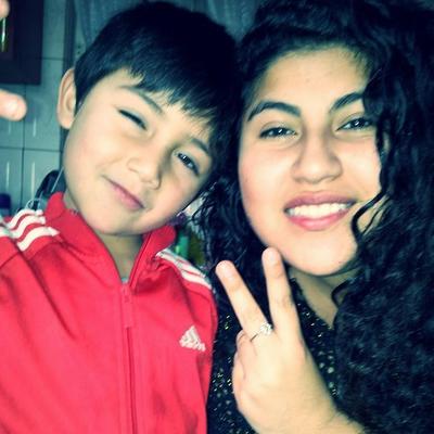 Profile Picture of Aaron  Mejias (@AaronNelsonLui1) on Twitter