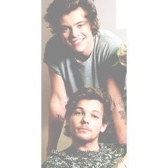 Profile Picture of Best Larry Vines ✧ (@larryvines_LH) on Twitter