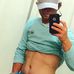Profile Picture of Roy Oglesby (@roy.oglesby.33) on Facebook