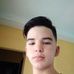 Profile Picture of Tomas Javier (@tomas.javier.71216) on Facebook