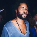 Profile Picture of Karl Jefferson (@djkarljefferson) on Instagram