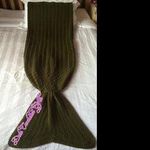 Profile Picture of  (@stefanie_reiche) on Instagram