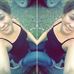 Profile Picture of Savannah Jean Haney (SavvyJean) (@savannah.j.haney) on Facebook