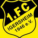 Profile Picture of FC Igersheim (@fc_igersheim1946) on Instagram