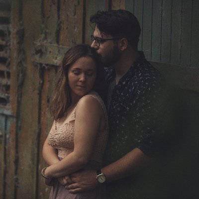 Profile Picture of Sethdarby (@sethryan55) on Twitter