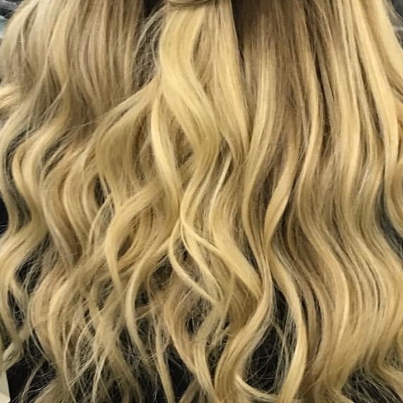 Profile Picture of Raba Fattal (@farbaru) on Poshmark