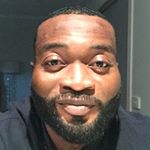 Profile Picture of John Broadrick (@nate_john_broadrick) on Instagram