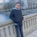 Profile Picture of Tahseen Mohammed (@Tahseen-Mohammed) on Facebook