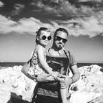 Profile Picture of Michael Bleyen (@michaelbleyen) on Instagram