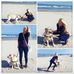 Profile Picture of Julia Moll (@julia.moll.77) on Facebook