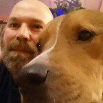 Profile Picture of james_riner (@james_riner) on Instagram