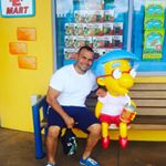 Profile Picture of David Ollarves (@dlollarves) on Instagram