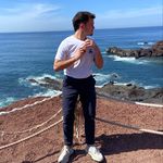 Profile Picture of D A N I E L D I A Z (@_daniieldp_) on Instagram