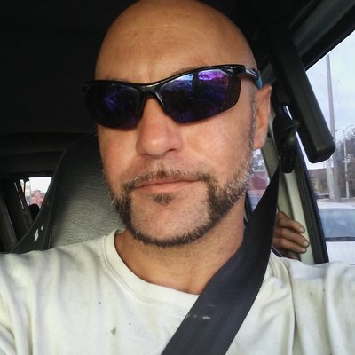 Profile Picture of Robert Nicholas Galli (@GalliNicholas) on Twitter