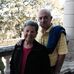 Profile Picture of Robert Blumberg (@robert.blumberg.984) on Facebook
