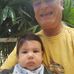 Profile Picture of Mark Zuckerman (@mark.zuckerman.568) on Facebook