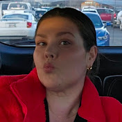 Profile Picture of Kayla Shockley (@becomingkayla) on Youtube