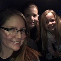 Profile Picture of Amanda Steiner (@amanda-steiner-10) on Quora