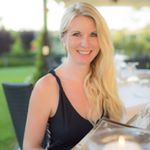 Profile Picture of Julia Wurmseder (@juliawurmseder) on Instagram