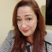 Profile Picture of Sandra Stevens (@sandrastevens6624) on Youtube