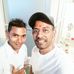 Profile Picture of Pankaj Parmar (@pankaj.parmar.3517563) on Facebook