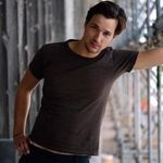 Profile Picture of florian_david_fitz_pr (@florian_david_fitz_pr) on Instagram