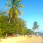 Profile Picture of David DUZAN (@david.duzan) on Instagram