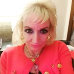 Profile Picture of Julie Tranter (@julie.tranter.75) on Instagram