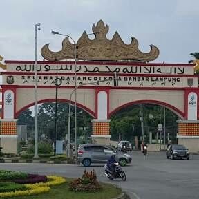 Profile Picture of Bujang Gila Pintar (@DaveSitepu) on Twitter