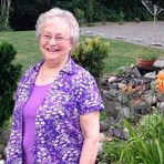 Alice RegisterRouton - Facebook Profile Picture of Alice RegisterRouton (@alice.register.5) on Facebook