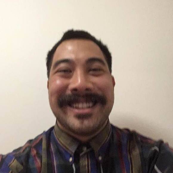 Profile Picture of Anton Nguyen (@antonnguyen660) on Poshmark