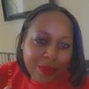 Profile Picture of susanheadley532 (@susanheadley532) on Tiktok